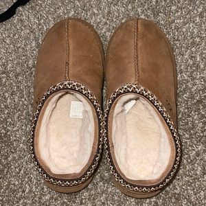 Ugg Tasman Slippers
